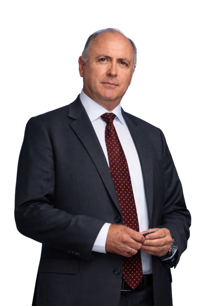 juan jose herrera